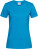 Damen T-Shirt Classic-T Fitted - F16F3EAE-1A54-48CE-AE5C-5B470B73256C - variant CC 05260057101
