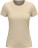 Damen T-Shirt Classic-T Fitted - image-332925 - variant 