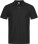 Herren Jersey Polo - 25AC129A-0314-4FDE-A5B4-3FEA63FFD068 - variant CC 05300005901