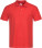Herren Jersey Polo - 873040A2-9DE7-42D5-B417-D85CC73ECAE5 - variant CC 05300005501