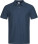 Herren Jersey Polo - D7D9F285-24D0-458D-BBC5-DEAC198951BC - variant CC 05300005601