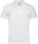 Herren Jersey Polo - E7F7776B-830C-4766-99E4-D6FA611E5F46 - variant CC 05300000101