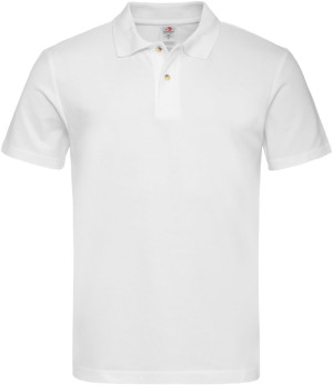 Herren Jersey Polo - Reklamnepredmety