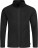 Herren Fleece Jacke - 5F3E8B03-70F2-4A76-A01A-695DABE9F63A - variant CC 05503005901