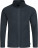Herren Fleece Jacke - DD3F29A8-4E9C-4620-86C9-F9DAF0B11539 - variant CC 05503005801