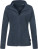 Damen Fleece Jacke - 4F955DF3-9997-4025-96D2-40428D3422C2 - variant CC 05510005801
