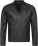 Herren Biker Jacke - A484088E-4188-4B52-B5C4-D021A84833EB - variant CC 05525005901