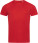 Herren Interlock Sport T-Shirt - 095E73EA-30DB-43FE-B4CE-EC54008326FB - variant CC 058000j5801