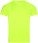 Herren Interlock Sport T-Shirt - 2A8FA88C-69D7-4859-BF61-8DF44ACAC26E - variant CC 058000k4801