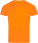 Herren Interlock Sport T-Shirt - 4012D0A3-2EE3-41F8-903C-227B1C68F961 - variant CC 058000k4701