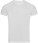 Herren Interlock Sport T-Shirt - 62894AE1-2A02-4695-B753-A77D7F20EDA0 - variant CC 05800000101