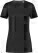 Damen Interlock Sport T-Shirt Active-Dry - 0AAAEB8E-0EFD-40BF-969F-265B0B2E1929 - variant CC 05810005901
