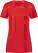 Damen Interlock Sport T-Shirt Active-Dry - 34FBD0B3-2831-4F7D-8416-D5D78839674E - variant CC 058100j5801