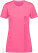 Damen Interlock Sport T-Shirt Active-Dry - 5622AF59-67D1-4B6D-8F58-70C5512D4319 - variant CC 058100k3201