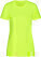 Damen Interlock Sport T-Shirt Active-Dry - 6D08DA11-ED6F-40DD-81EC-7F7069CE687F - variant CC 058100k4801