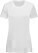 Damen Interlock Sport T-Shirt Active-Dry - 8435CC70-20BC-467F-9D9E-D98BAD5E1FBE - variant CC 05810000101