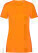 Damen Interlock Sport T-Shirt Active-Dry - C5686AD0-B1D7-48B8-B8AE-E801B6C51172 - variant CC 058100k4701