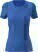 Damen Interlock Sport T-Shirt Active-Dry - ps-058100-stedman-sports-t-women-bright-royal-front-web - variant 