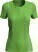 Damen Interlock Sport T-Shirt Active-Dry - ps-058100-stedman-sports-t-women-kiwi-green-front-bdee0af8-ff49-4f9e-9323-162aff74b221-web - variant 
