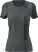 Damen Interlock Sport T-Shirt Active-Dry - ps-058100-stedman-sports-t-women-slate-grey-front-web - variant 