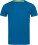 Herren "Bird eye" Sport Shirt - 2D72DBA4-902F-460E-8D6B-5B394F349516 - variant CC 058400k4401