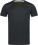 Herren "Bird eye" Sport Shirt - 5D85676A-F459-4DD0-BFD3-3E6B8087D408 - variant CC 05840005901