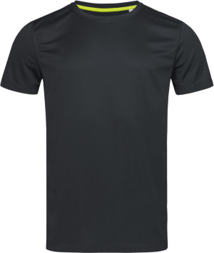 Herren "Bird eye" Sport Shirt - Reklamnepredmety