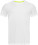 Herren "Bird eye" Sport Shirt - 6DD34D11-2352-40BF-BC92-1CDE732C239D - variant CC 05840000101