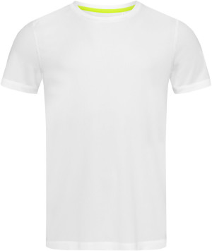 Herren "Bird eye" Sport Shirt - Reklamnepredmety