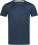 Herren "Bird eye" Sport Shirt - D8763799-F770-4821-A47A-EC17781A36A5 - variant CC 058400k4501