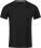 Herren T-Shirt Stretch-T - 622771EF-4FF4-4C2C-917F-D5E7FC3D8067 - variant CC 05960005901