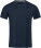 Herren T-Shirt Stretch-T - AB247D56-DCEA-4C46-B83E-D7CD029F9EF4 - variant CC 059600k4501