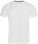 Herren T-Shirt Stretch-T - D83D73E5-CC40-4194-8D30-5E519AD8BB7D - variant CC 05960000101