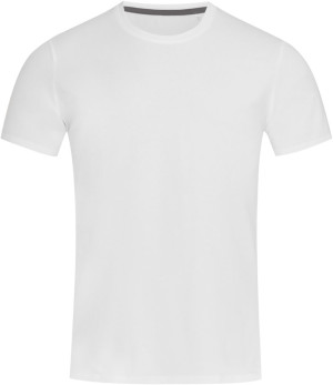 Herren T-Shirt Stretch-T - Reklamnepredmety