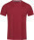 Herren T-Shirt Stretch-T - E4B444FD-F6B0-4E6C-8EC2-4D5D3CEAE144 - variant CC 05960006601