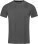 Herren T-Shirt Stretch-T - E9B8A83B-04DF-4817-9D72-C01AE6A019C0 - variant CC 05960014601