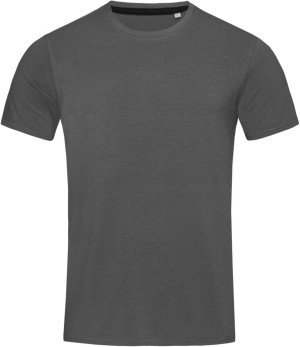 Herren T-Shirt Stretch-T - Reklamnepredmety