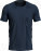 Herren T-Shirt Stretch-T - image-292411 - variant 