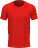 Herren T-Shirt Stretch-T - image-333046 - variant 