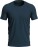 Herren T-Shirt Stretch-T - ps-059600-stedman-stretch-t-marina-blue-front-6aee7480-e606-4b08-8df5-8f867ac4a1a7-web - variant 