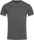 Herren-T-Shirt mit V-Ausschnitt Clive - 2D3BFF82-975D-48DC-95B6-38DD452E7C4E - variant CC 05961014601