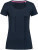 Damen T-Shirt Stretch-T Women - 07A8F4AE-6C72-4068-B94D-963445AC7DFF - variant CC 059700k4501
