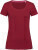 Damen T-Shirt Stretch-T Women - 1247DA5F-FD22-47AB-B838-4F8E4069546E - variant CC 05970006601