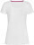 Damen T-Shirt Stretch-T Women - B7A7E6E9-827F-4ABE-84D2-D7486A113FE7 - variant CC 05970000101