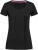 Damen T-Shirt Stretch-T Women - F17B3227-D8D0-479A-BB75-9E415F093374 - variant CC 05970005901