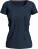 Damen T-Shirt Stretch-T Women - image-292434 - variant 