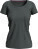 Damen T-Shirt Stretch-T Women - image-292436 - variant 