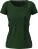 Damen T-Shirt Stretch-T Women - ps-059700-stedman-stretch-t-women-bottle-green-front-de191a0b-2f9c-469c-9ae0-06960388d224-web - variant 