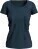 Damen T-Shirt Stretch-T Women - ps-059700-stedman-stretch-t-women-marina-blue-front-6d91f984-7b90-4ee7-90f3-9305076fc668-web - variant 