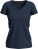 Damen V-Neck T-Shirt - image-292443 - variant 